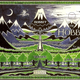 Illustration for article titled From 17 to 55 years, authors took their time with these long-awaited book sequels